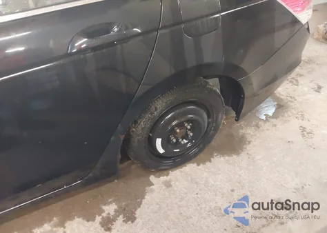 2011 Honda Accord 2.4 Se z USA, uszkodzony, nr VIN 1HGCP2F63BA144964